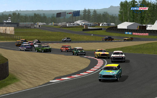 ꡼ No.027 | RACE 07פ5ǯǯ5ܤκǿĥѥååȤȤʤäо֥졼󥸥 ܸޥ˥奢ձѸǡץӥ塼