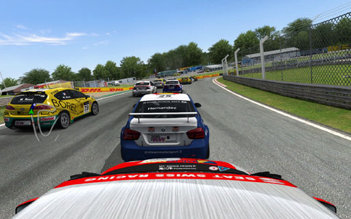 ꡼ No.028 | RACE 07פ5ǯǯ5ܤκǿĥѥååȤȤʤäо֥졼󥸥 ܸޥ˥奢ձѸǡץӥ塼