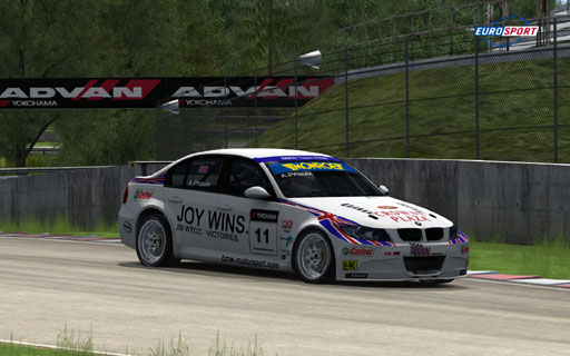 ꡼ No.029 | RACE 07פ5ǯǯ5ܤκǿĥѥååȤȤʤäо֥졼󥸥 ܸޥ˥奢ձѸǡץӥ塼