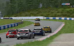 ꡼ No.033 | RACE 07פ5ǯǯ5ܤκǿĥѥååȤȤʤäо֥졼󥸥 ܸޥ˥奢ձѸǡץӥ塼