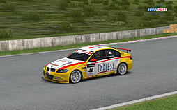 ꡼ No.034 | RACE 07פ5ǯǯ5ܤκǿĥѥååȤȤʤäо֥졼󥸥 ܸޥ˥奢ձѸǡץӥ塼