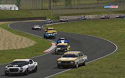 ꡼ No.035 | RACE 07פ5ǯǯ5ܤκǿĥѥååȤȤʤäо֥졼󥸥 ܸޥ˥奢ձѸǡץӥ塼