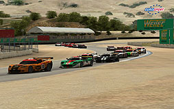 ꡼ No.036 | RACE 07פ5ǯǯ5ܤκǿĥѥååȤȤʤäо֥졼󥸥 ܸޥ˥奢ձѸǡץӥ塼