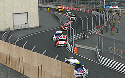 ꡼ No.037 | RACE 07פ5ǯǯ5ܤκǿĥѥååȤȤʤäо֥졼󥸥 ܸޥ˥奢ձѸǡץӥ塼