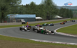 ꡼ No.038 | RACE 07פ5ǯǯ5ܤκǿĥѥååȤȤʤäо֥졼󥸥 ܸޥ˥奢ձѸǡץӥ塼