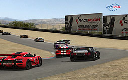 ꡼ No.039 | RACE 07פ5ǯǯ5ܤκǿĥѥååȤȤʤäо֥졼󥸥 ܸޥ˥奢ձѸǡץӥ塼