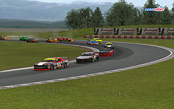 ꡼ No.040 | RACE 07פ5ǯǯ5ܤκǿĥѥååȤȤʤäо֥졼󥸥 ܸޥ˥奢ձѸǡץӥ塼