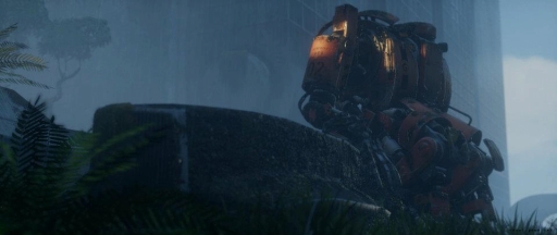 ���������꡼ No.002�Υ���ͥ������ / �Ҥȵ��Τʤ�̤��������1�ΤΥ��ܥåȤ��ۡ��Ⱥ�Ȥ�³���롣�ѥ��륢��������Reset�פΥץ쥤�����󤬥ȥ쥤�顼�Ǹ���