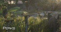 ���������꡼ No.005�Υ���ͥ������ / ��Reset�פ����饦�ɥե���ǥ��󥰥����ȡ�IndieGoGo�פ���Ͽ����롣��ɸ����ۤ�6��5000�桼������ȯ�Ԥˤ��ƥ��ȥץ쥤�ࡼ�ӡ������