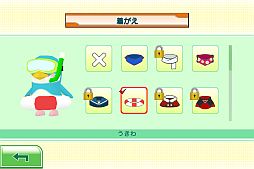 ���������꡼ No.003�Υ���ͥ������ / iOS������HooperLooper�פ����ָ����Ͳ�����5��7���ޤ�85�ߤ�����