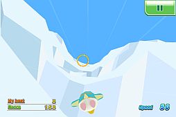 ���������꡼ No.005�Υ���ͥ������ / iOS������HooperLooper�פ����ָ����Ͳ�����5��7���ޤ�85�ߤ�����