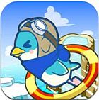 �ѥå�����