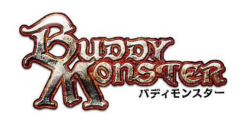 画像ギャラリー No.002のサムネイル画像 / 魔獣に乗って戦うスマフォ版RPG「バディモンスター」,公式サイトとPVを公開