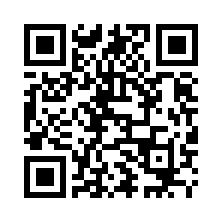 ꡼ No.001 | ޥե֥Хǥ󥹥סŵƥդλϿ