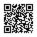 ���������꡼ No.001�Υ���ͥ������ / ���ޥե������֥Хǥ���󥹥����ס���ŵ�����ƥ��դ��λ�����Ͽ����������