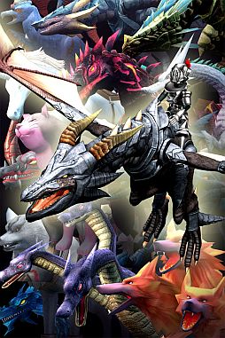 ���������꡼ No.002�Υ���ͥ������ / ���ޥե������֥Хǥ���󥹥����ס���ŵ�����ƥ��դ��λ�����Ͽ����������