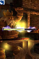 ���������꡼ No.012�Υ���ͥ������ / RPG�֥Хǥ���󥹥����פ�Mobage���ۿ����ϡ���������ä�嫤򿼤�褦