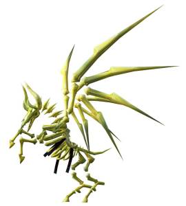 ꡼ No.001 | ֥Хǥ󥹥פϿԤ70ͤˡǰ٥Ȥ»