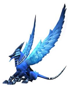 ꡼ No.002 | ֥Хǥ󥹥פϿԤ70ͤˡǰ٥Ȥ»