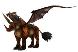 ꡼ No.004 | ֥Хǥ󥹥פϿԤ70ͤˡǰ٥Ȥ»