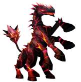 ꡼ No.005 | ֥Хǥ󥹥פϿԤ70ͤˡǰ٥Ȥ»