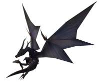 ꡼ No.006 | ֥Хǥ󥹥פϿԤ70ͤˡǰ٥Ȥ»