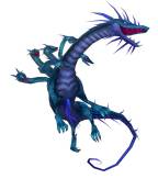 ꡼ No.007 | ֥Хǥ󥹥פϿԤ70ͤˡǰ٥Ȥ»