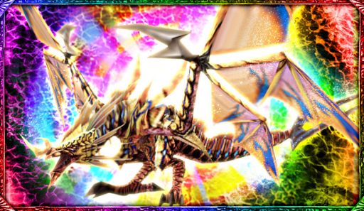 画像集#004のサムネイル/「バディモンスター」登録者が累計100万人を突破。記念キャンペーンを実施