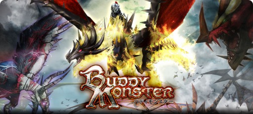 ������#001�Υ���ͥ���/�֥Хǥ���󥹥����ס�����2��ǯ��ǰ���Ƥ�����6�ĤΥ��٥�Ȥ򳫺�