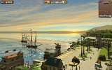 Port Royale3-ポートロイヤル3-