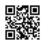 ���������꡼ No.002�Υ���ͥ������ / ��100���ͤο�����Ԣ̵�Сס����ޡ��ȥե����ǤΥ����ӥ��򳫻�