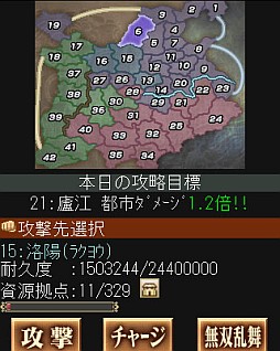 ���������꡼ No.003�Υ���ͥ������ / ��100���ͤο�����Ԣ̵�Сס����ޡ��ȥե����ǤΥ����ӥ��򳫻�