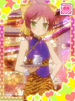 ���������꡼ No.002�Υ���ͥ������ / Android�����֥Х��ȥƥ��ȤȾ����äˤá��פ�GREE���о�