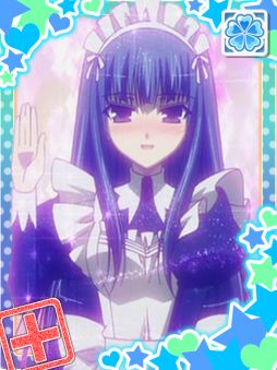 ���������꡼ No.003�Υ���ͥ������ / Android�����֥Х��ȥƥ��ȤȾ����äˤá��פ�GREE���о�