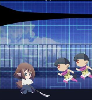 ���������꡼ No.005�Υ���ͥ������ / Android�����֥Х��ȥƥ��ȤȾ����äˤá��פ�GREE���о�