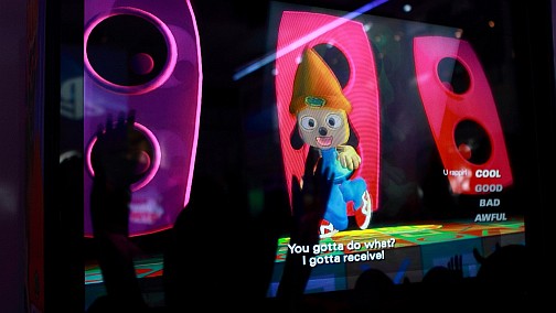 ꡼ No.004 | E3 2012ϰ츫ޥ֥顤Ǥ⿨äƤߤȷ빽Ȱ㤦PlayStation All-Stars Battle Royaleפθץ쥤ݡȤǺ