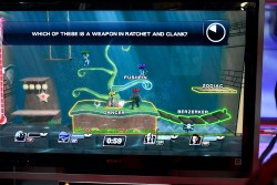 ꡼ No.014 | E3 2012ϰ츫ޥ֥顤Ǥ⿨äƤߤȷ빽Ȱ㤦PlayStation All-Stars Battle Royaleפθץ쥤ݡȤǺ