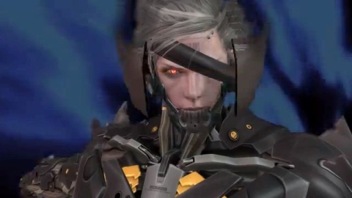 ץ쥤ơ 륹Хȥ롡TGS 2012 PV