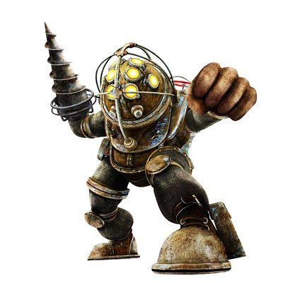 ���������꡼ No.001�Υ���ͥ������ / �֥ץ쥤���ơ������ �����륹�������Хȥ�������׿����˸������줿7�ͤ��о쥭��饯������Хȥ������Ȥʤ�14�Υ��ơ�������������ŵ��Ҳ�