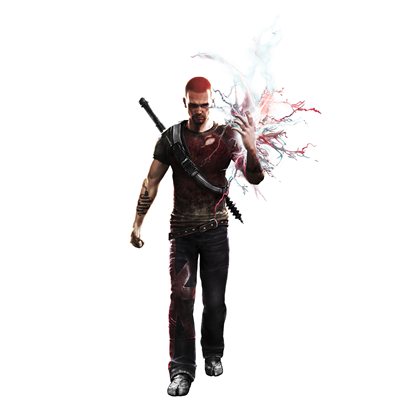 ���������꡼ No.002�Υ���ͥ������ / �֥ץ쥤���ơ������ �����륹�������Хȥ�������׿����˸������줿7�ͤ��о쥭��饯������Хȥ������Ȥʤ�14�Υ��ơ�������������ŵ��Ҳ�