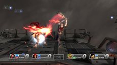 ꡼ No.003 | ֥ץ쥤ơ 륹Хȥ׿˸줿7ͤо쥭饯ХȥȤʤ14ΥơŵҲ