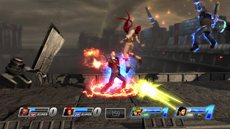 ꡼ No.004 | ֥ץ쥤ơ 륹Хȥ׿˸줿7ͤо쥭饯ХȥȤʤ14ΥơŵҲ