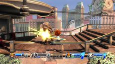 ꡼ No.007 | ֥ץ쥤ơ 륹Хȥ׿˸줿7ͤо쥭饯ХȥȤʤ14ΥơŵҲ