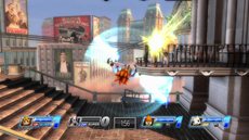 ꡼ No.008 | ֥ץ쥤ơ 륹Хȥ׿˸줿7ͤо쥭饯ХȥȤʤ14ΥơŵҲ