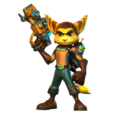 ���������꡼ No.009�Υ���ͥ������ / �֥ץ쥤���ơ������ �����륹�������Хȥ�������׿����˸������줿7�ͤ��о쥭��饯������Хȥ������Ȥʤ�14�Υ��ơ�������������ŵ��Ҳ�