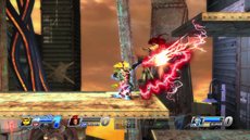 ꡼ No.011 | ֥ץ쥤ơ 륹Хȥ׿˸줿7ͤо쥭饯ХȥȤʤ14ΥơŵҲ