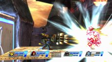 ꡼ No.012 | ֥ץ쥤ơ 륹Хȥ׿˸줿7ͤо쥭饯ХȥȤʤ14ΥơŵҲ