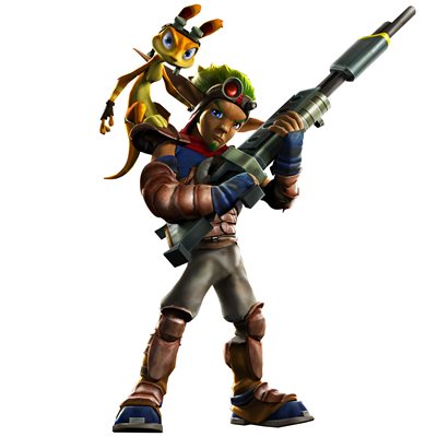 ���������꡼ No.013�Υ���ͥ������ / �֥ץ쥤���ơ������ �����륹�������Хȥ�������׿����˸������줿7�ͤ��о쥭��饯������Хȥ������Ȥʤ�14�Υ��ơ�������������ŵ��Ҳ�