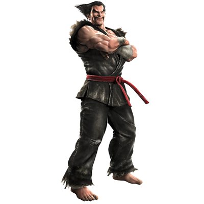 ���������꡼ No.014�Υ���ͥ������ / �֥ץ쥤���ơ������ �����륹�������Хȥ�������׿����˸������줿7�ͤ��о쥭��饯������Хȥ������Ȥʤ�14�Υ��ơ�������������ŵ��Ҳ�