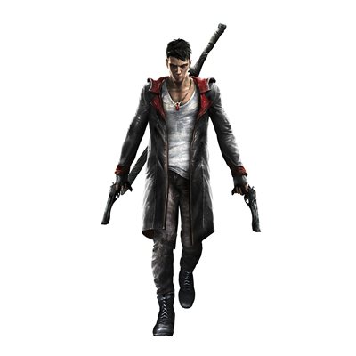 ���������꡼ No.015�Υ���ͥ������ / �֥ץ쥤���ơ������ �����륹�������Хȥ�������׿����˸������줿7�ͤ��о쥭��饯������Хȥ������Ȥʤ�14�Υ��ơ�������������ŵ��Ҳ�